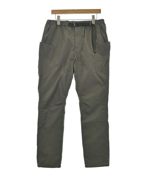 その他(ソノタ)その他 カーキ サイズ:XL/2200644361064