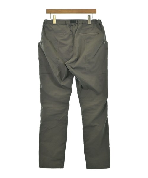 -（ソノタ）その他 カーキ サイズ:XL メンズ/2200644361064