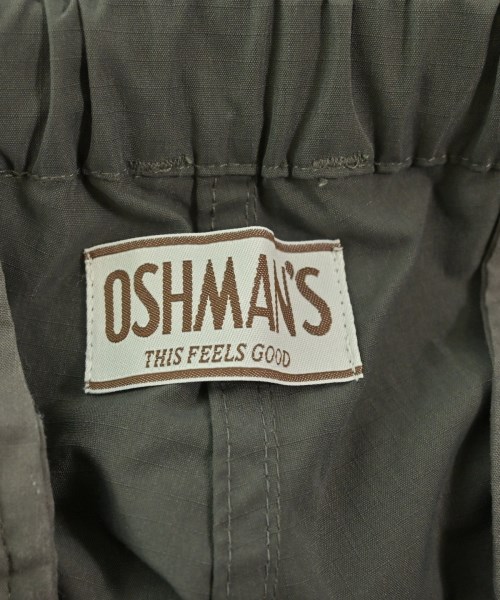 -（ソノタ）その他 カーキ サイズ:XL メンズ/2200644361064