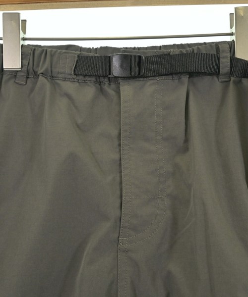 -（ソノタ）その他 カーキ サイズ:XL メンズ/2200644361064