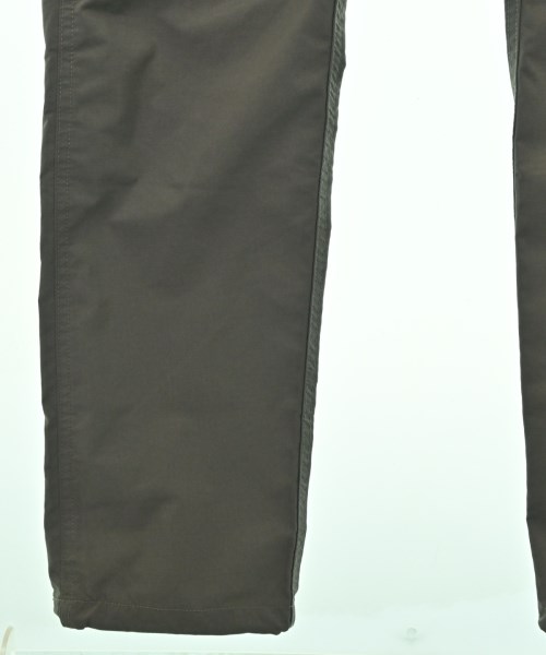 -（ソノタ）その他 カーキ サイズ:XL メンズ/2200644361064