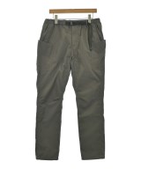 -（ソノタ）その他 カーキ サイズ:XL メンズ/2200644361064