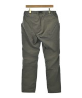 -（ソノタ）その他 カーキ サイズ:XL メンズ/2200644361064