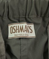 -（ソノタ）その他 カーキ サイズ:XL メンズ/2200644361064