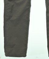 -（ソノタ）その他 カーキ サイズ:XL メンズ/2200644361064