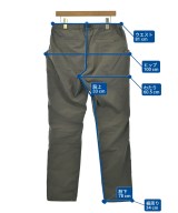 -（ソノタ）その他 カーキ サイズ:XL メンズ/2200644361064