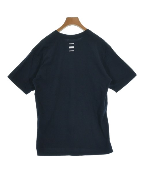 -（ソノタ）Tシャツ・カットソー 紺 サイズ:0(XS位) メンズ/2200642478078