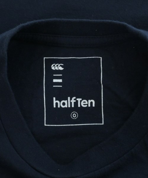 -（ソノタ）Tシャツ・カットソー 紺 サイズ:0(XS位) メンズ/2200642478078