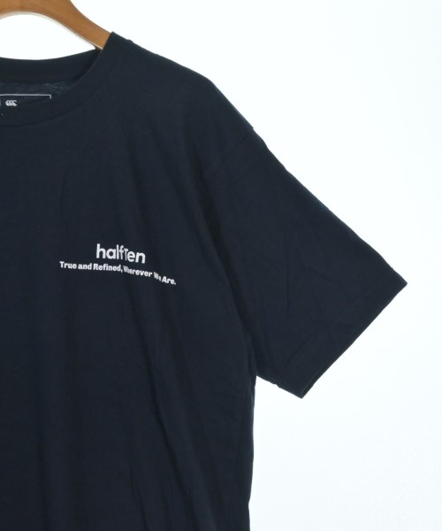 -（ソノタ）Tシャツ・カットソー 紺 サイズ:0(XS位) メンズ/2200642478078