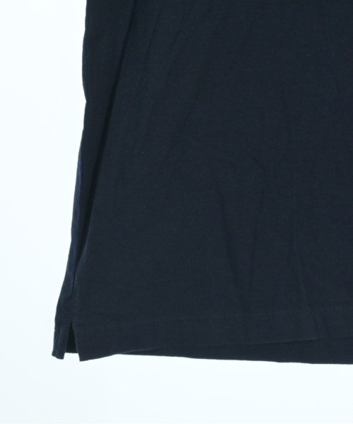 -（ソノタ）Tシャツ・カットソー 紺 サイズ:0(XS位) メンズ/2200642478078