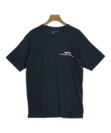 -（ソノタ）Tシャツ・カットソー 紺 サイズ:0(XS位) メンズ/2200642478078