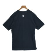 -（ソノタ）Tシャツ・カットソー 紺 サイズ:0(XS位) メンズ/2200642478078