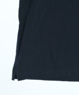 -（ソノタ）Tシャツ・カットソー 紺 サイズ:0(XS位) メンズ/2200642478078