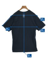 -（ソノタ）Tシャツ・カットソー 紺 サイズ:0(XS位) メンズ/2200642478078