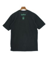 -（ソノタ）Tシャツ・カットソー 黒 サイズ:0(XS位) メンズ/2200642478214