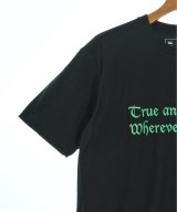 -（ソノタ）Tシャツ・カットソー 黒 サイズ:0(XS位) メンズ/2200642478214