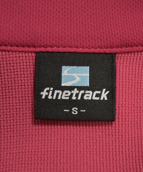 -（ソノタ）スウェット ピンク サイズ:S メンズ/2200653441573