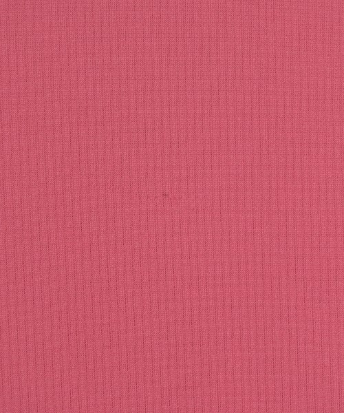 -（ソノタ）スウェット ピンク サイズ:S メンズ/2200653441573