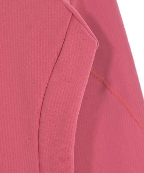 -（ソノタ）スウェット ピンク サイズ:S メンズ/2200653441573