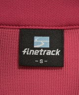 -（ソノタ）スウェット ピンク サイズ:S メンズ/2200653441573