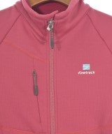 -（ソノタ）スウェット ピンク サイズ:S メンズ/2200653441573