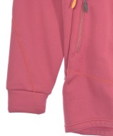 -（ソノタ）スウェット ピンク サイズ:S メンズ/2200653441573