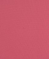 -（ソノタ）スウェット ピンク サイズ:S メンズ/2200653441573