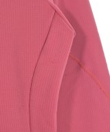 -（ソノタ）スウェット ピンク サイズ:S メンズ/2200653441573