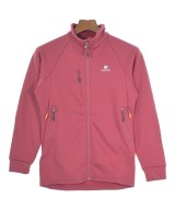 その他 スウェット