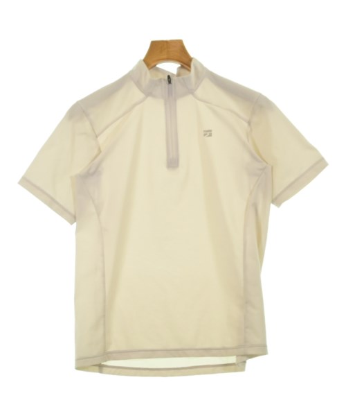 その他(ソノタ)Tシャツ・カットソー ベージュ サイズ:L/2200653441580