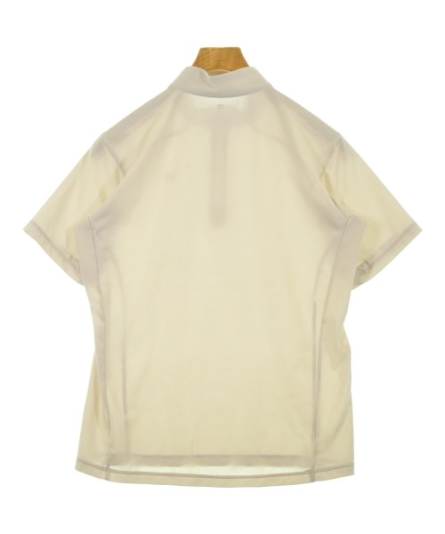 -（ソノタ）Tシャツ・カットソー ベージュ サイズ:L メンズ/2200653441580