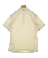 -（ソノタ）Tシャツ・カットソー ベージュ サイズ:L メンズ/2200653441580