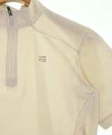 -（ソノタ）Tシャツ・カットソー ベージュ サイズ:L メンズ/2200653441580