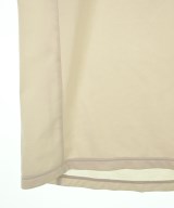 -（ソノタ）Tシャツ・カットソー ベージュ サイズ:L メンズ/2200653441580