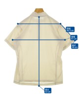 -（ソノタ）Tシャツ・カットソー ベージュ サイズ:L メンズ/2200653441580