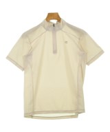 その他 Tシャツ・カットソー