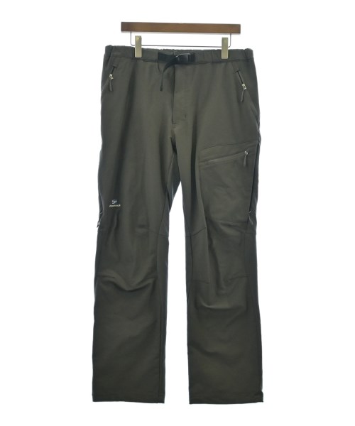 その他(ソノタ)その他 グレー サイズ:XL/2200653441870