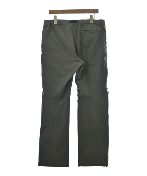 -（ソノタ）その他 グレー サイズ:XL メンズ/2200653441870