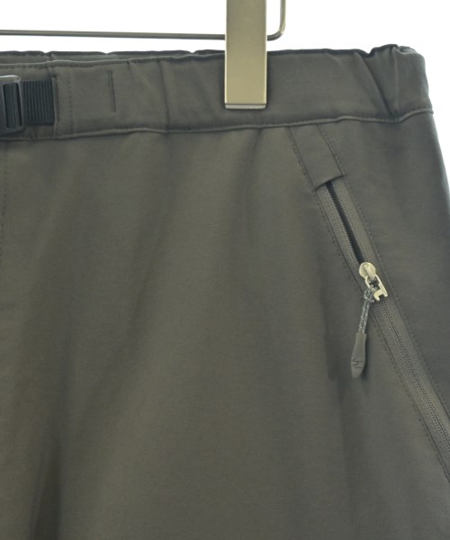 -（ソノタ）その他 グレー サイズ:XL メンズ/2200653441870