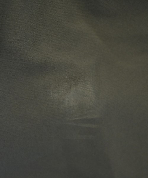 -（ソノタ）その他 グレー サイズ:XL メンズ/2200653441870