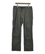 -（ソノタ）その他 グレー サイズ:XL メンズ/2200653441870