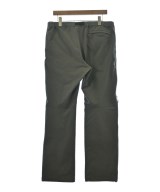 -（ソノタ）その他 グレー サイズ:XL メンズ/2200653441870