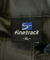 -（ソノタ）その他 グレー サイズ:XL メンズ/2200653441870