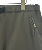 -（ソノタ）その他 グレー サイズ:XL メンズ/2200653441870