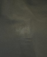 -（ソノタ）その他 グレー サイズ:XL メンズ/2200653441870