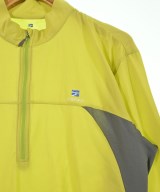 -（ソノタ）Tシャツ・カットソー 黄 サイズ:XL メンズ/2200653441948