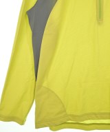 -（ソノタ）Tシャツ・カットソー 黄 サイズ:XL メンズ/2200653441948