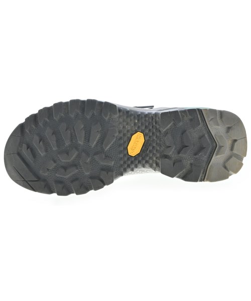 -（ソノタ）スニーカー グレー サイズ:UK4(22.5cm位) レディース/2200653443027