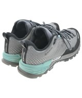 -（ソノタ）スニーカー グレー サイズ:UK4(22.5cm位) レディース/2200653443027