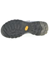 -（ソノタ）スニーカー グレー サイズ:UK4(22.5cm位) レディース/2200653443027